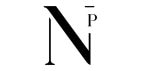 Noble Panacea